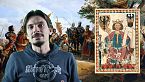 121 - Bouvines, la domenica che cambiò l'Europa