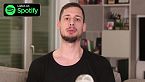 L'amicizia esiste davvero?