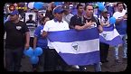 Difíciles elecciones en Nicaragua