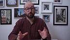 Riflessioni #5 - La lezione di Leonardo - Conoscere il mondo con l'arte