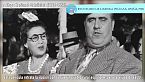 El Franquismo (1939-1975) - Resumen fundamental del periodo