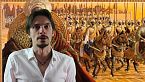 123 - Mansa Musa, la verità sull'uomo più ricco della storia