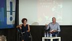 Aldo Cazzullo - Giuro che non avrò più fame. L'Italia della ricostruzione