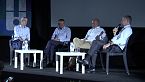 Gabriele Galateri, Edoardo Garrone, Francesco Profumo, Federico Fubini - Il mestiere di presidente
