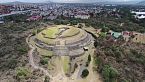 Historia de culturas Prehispánicas de América (o Precolombinas) (Documental resumen)