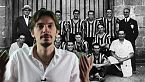 125 - Arpad Weisz , dallo scudetto ad Auschwitz