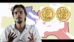 126 - Se l'Impero Romano fosse sopravvissuto?