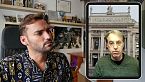 España en el s.XX ¿Conflicto inevitable? - Charla con el catedrático de historia Julián Casanova