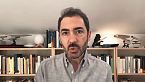 Cos'è il paradosso dei gemelli (e perché non è un paradosso)
