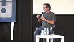 Massimo Recalcati - L'inconscio del libro