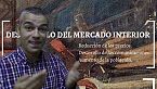 [La revolución industrial] - en Gran Bretaña - Segunda parte