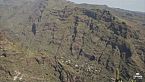 La Gomera: Canarias. Reserva mundial de la Biosfera