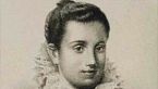 Vittoria Accoramboni: Amore e Morte della dama più celebre del '500