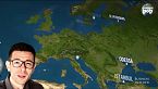 Riscaldamento globale - Cosa dice l'IPCC (ONU)