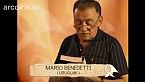 Mario Benedetti - Desaparecidos