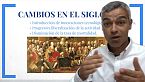 El régimen demográfico antiguo