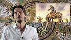 135 - Se l'Impero Romano fosse sopravvissuto? III Parte