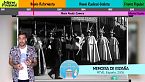 La Segunda República Española (1931-1936) - Historia de España