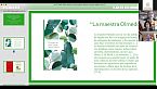 ST46 Flora, fauna y paisaje: el imaginario poético latinoamericano (1)