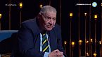 Roberto Di Sandro en Cada Noche