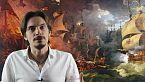 139 - L'Invincibile Armada , fu solo sfortuna?