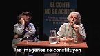 El peronismo como felicidad inmediata - Daniel Santoro y Pedro Saborido