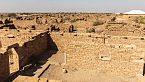 Il mistero di Kuldhara: il villaggio abbandonato in una sola notte