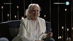 Susana Rinaldi en Cada Noche