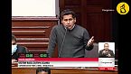 En vivo: Interpelación al ministro Iber Maraví en el Congreso de la República