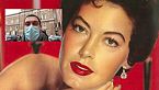 Ava Gardner: gli amori e gli eccessi dell'animale più bello del mondo