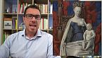 Agnes Sorel: la scandalosa amante di Carlo VII assassinata con il mercurio