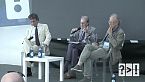 Gherardo Colombo, Luigi Ferrarella, Alberto Nobili - Sorvegliare e punire o sorvegliare e recuperare?
