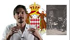 143 - La storia del Principato di Monaco