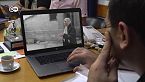 ¿Son los fabricantes de armas corresponsables de crímenes de guerra?