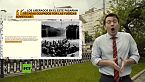 Hollywood: la fábrica de propaganda