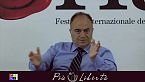 Nicola Gratteri: La vera struttura della 'ndrangheta, l'organizzazione a più famiglie