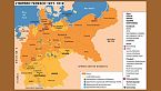 Che Germania fa