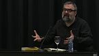 Charla entre Amador Fernández-Savater y Yayo Herrero sobre habitar y una política terrena
