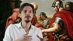 145 - Se l'Impero Romano fosse sopravvissuto? V Parte