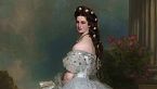 Gisella e Maria Valeria d'Asburgo: figlie di Sissi sono le Arciduchesse dimenticate