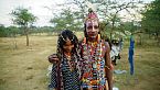 Las historias de amor más bellas del mundo