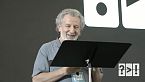 Piergiorgio Odifreddi - Dalla civiltà del libro all'inciviltà dei social