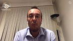 Marco Mori - 15 ottobre: fermiamo l'Italia
