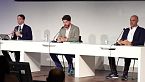 L'uomo e il mare - Trieste 2021