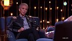 Jairo en Cada Noche