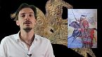149 - Se l'Impero Romano fosse sopravvissuto? VI Parte