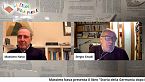 Storia della Germania dopo il muro - Incontro con Massimo Nava