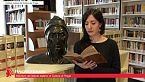 Lectura continuada de la Divina Comedia de Dante (II, parte final)