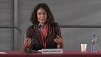 Giulia Oskian: Democrazia in America di Alexis de Tocqueville