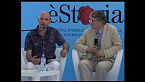 Narrare la storia, tra finzione e realtà